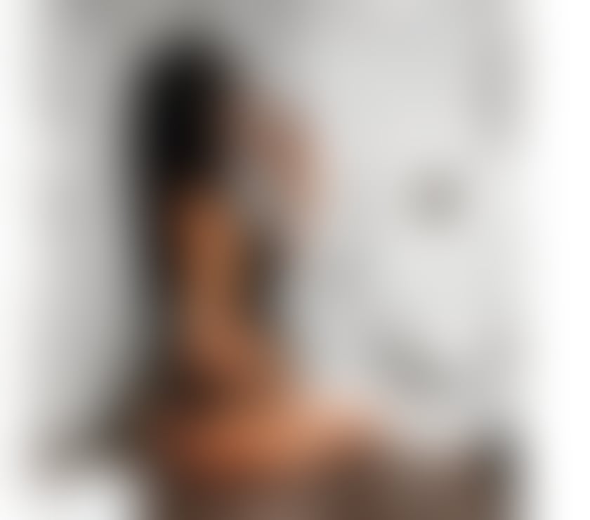 Escorts North West London Harrow - Photos for 💋Hi I'm VERA I'm new to Harrow Call me for more details