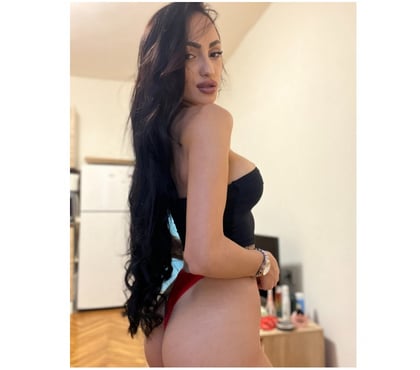 Escorts and Massages Harrow Town Centre Harrow - Photos for 💋Hi I'm VERA I'm new to Harrow Call me for more details