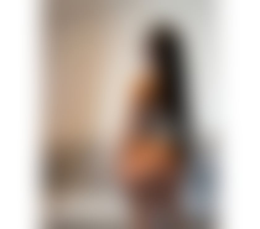 Escorts South East London Woolwich - South East London - Photos for 🍾New in the city💯 Valentina party 🍾