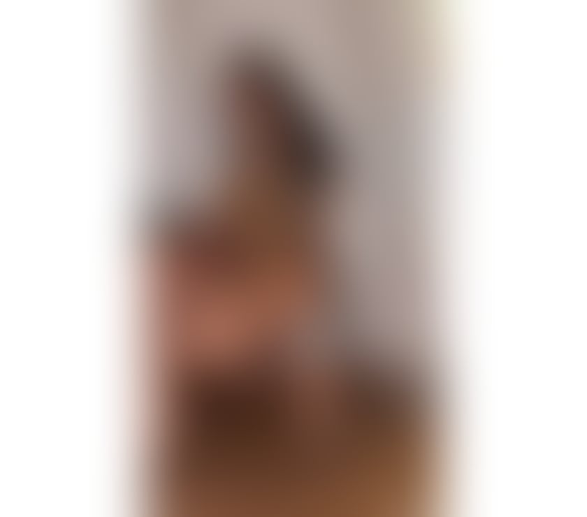 Escorts Kent Canterbury - Photos for Call me for outcall❤️