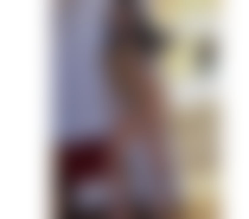 Escorts Kent Canterbury - Photos for Call me for outcall❤️