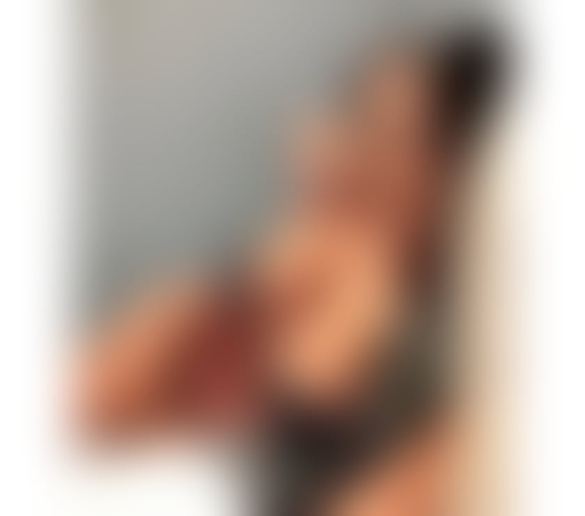 Escorts West Sussex Mid Sussex - Photos for Best outcall best time ❤️ Call me anytime