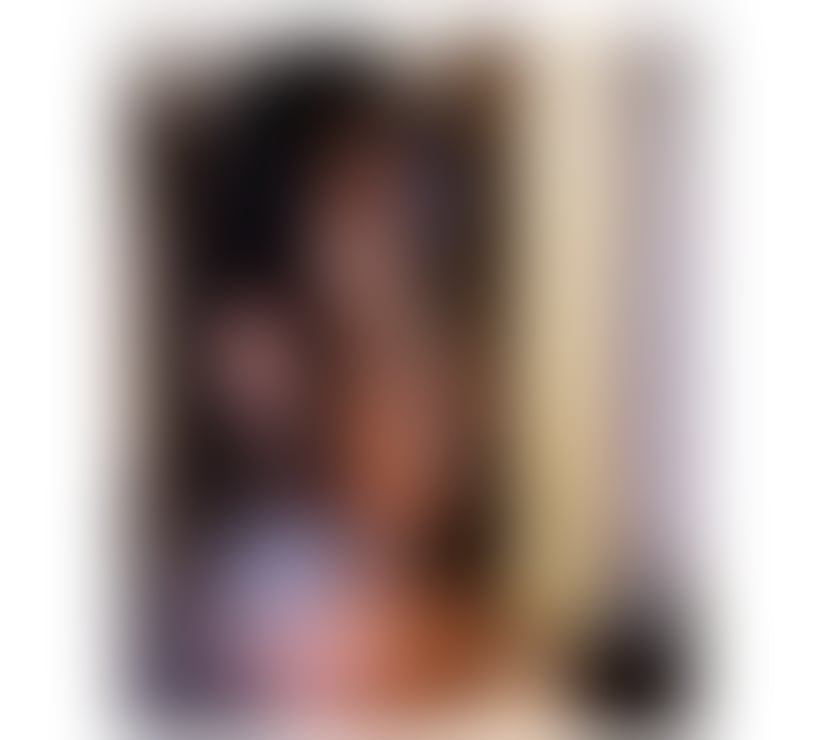 Escorts Harrow Town Centre Harrow - Photos for NEW IN HARROW Wealdstone 👅 💯CALL ME..