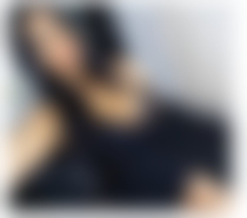 NEW IN HARROW Wealdstone 👅 💯CALL ME..