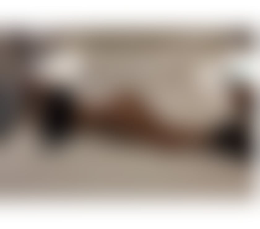 Escorts North West London Harrow - Photos for NEW IN HARROW Wealdstone 👅 💯CALL ME..