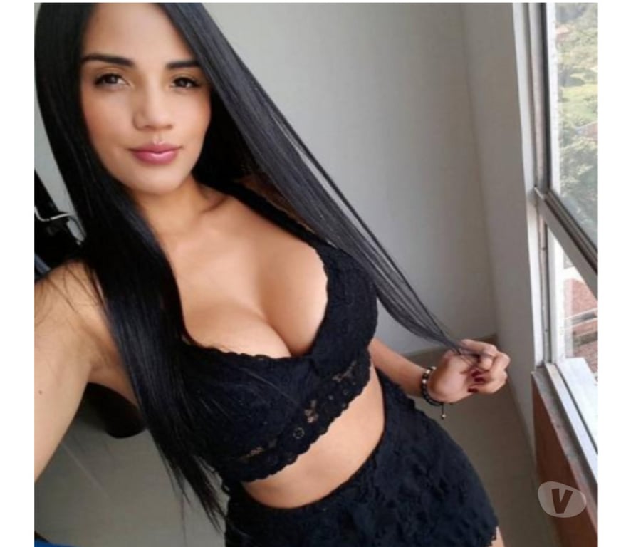 Escorts North West London Harrow - Photos for NEW IN HARROW Wealdstone 👅 💯CALL ME..