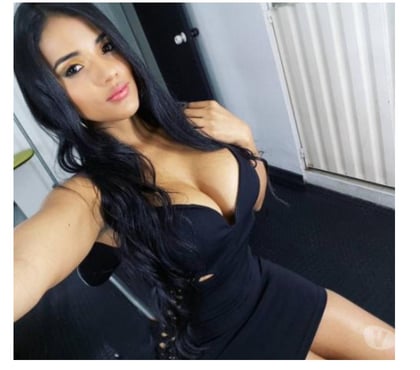 Escorts Harrow Town Centre Harrow - Photos for NEW IN HARROW Wealdstone 👅 💯CALL ME..