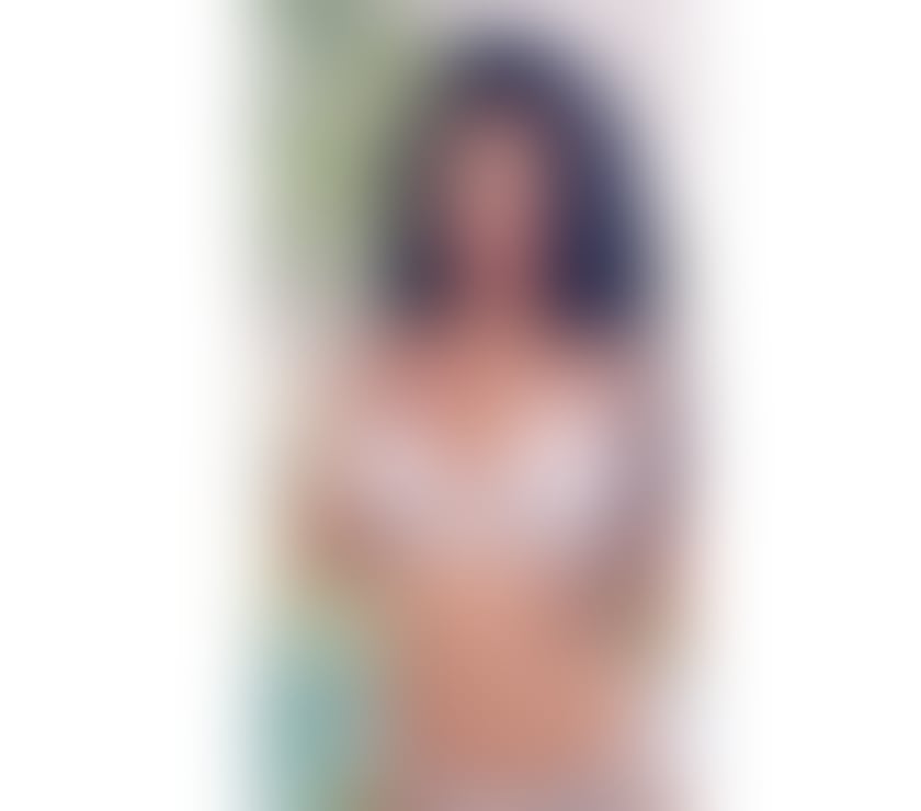 Escorts Lancashire Blackpool - Photos for 🫟 New 🫟 Best Massage & Best escort service 🫟🫟