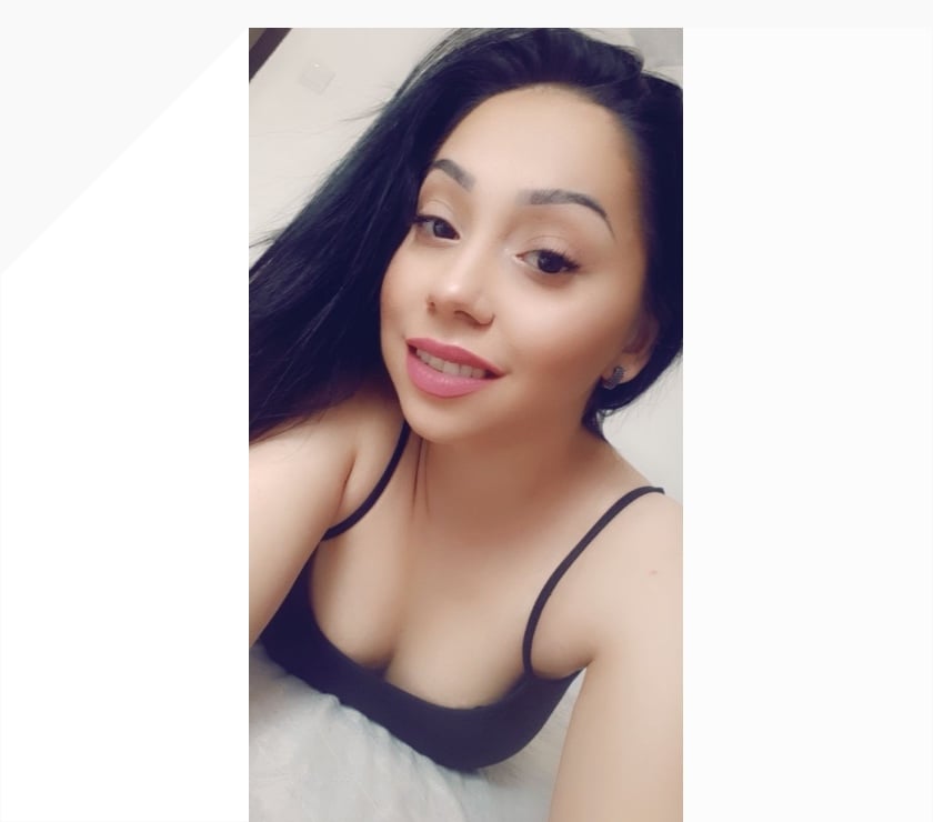 🔮 Magic Erotic Massage 🔮 Best Escort Service 🔮