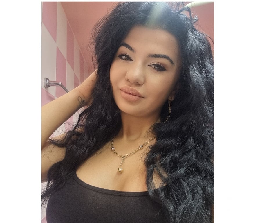 Escorts Lancashire Blackpool - Photos for 🫟 New 🫟 Best Massage & Best escort service 🫟🫟