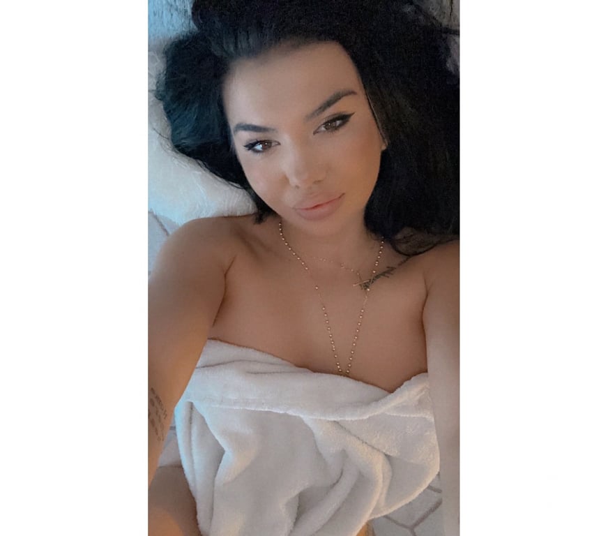 Escorts Lancashire Blackpool - Photos for 🫟 New 🫟 Best Massage & Best escort service 🫟🫟