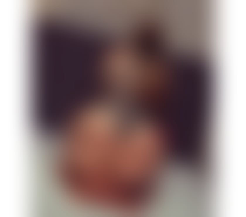 NEW💋SWEET 🍭 LAST DAYS 100% REAL BIG ASS 📞