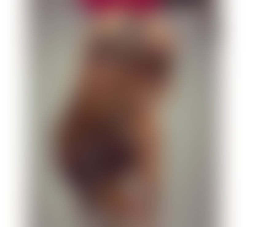 Escorts East London Victoria Docks - East London - Photos for NEW💋SWEET 🍭 LAST DAYS 100% REAL BIG ASS 📞