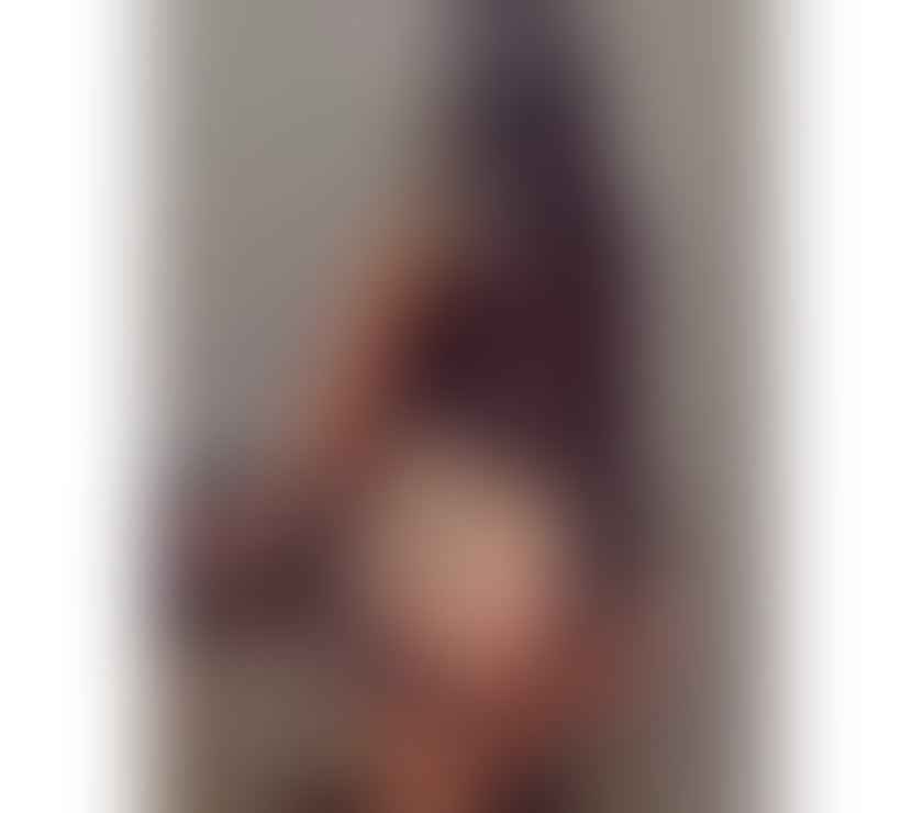 Escorts East London Victoria Docks - East London - Photos for NEW💋SWEET 🍭 LAST DAYS 100% REAL BIG ASS 📞