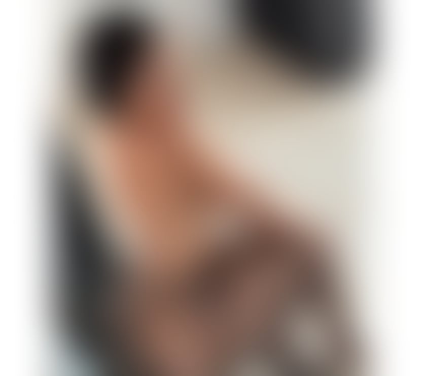 Escorts South East London Plumstead - South East London - Photos for 🌹New latina Gaby 🌹