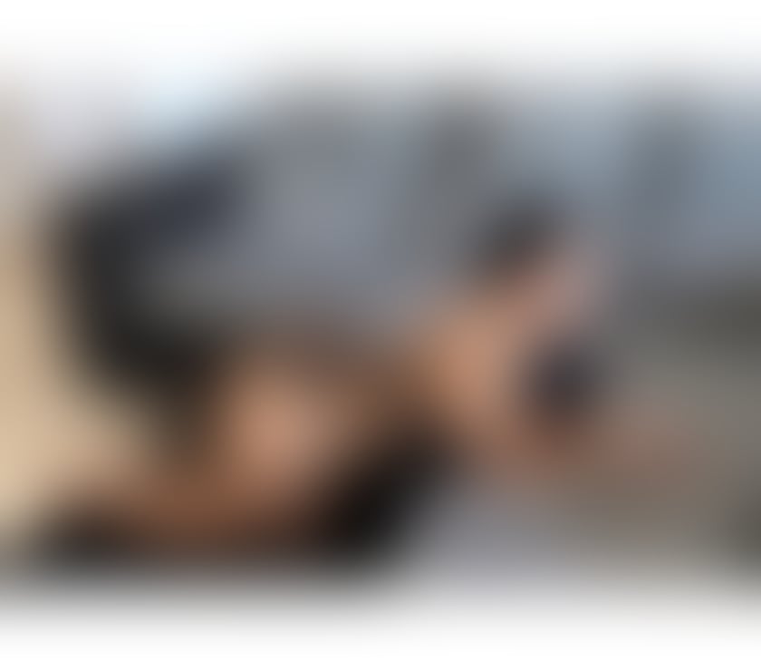 Escorts South East London Plumstead - South East London - Photos for 🌹New latina Gaby 🌹