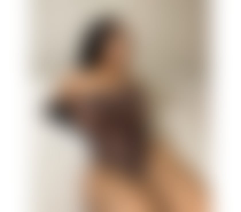 🌹New latina Gaby 🌹