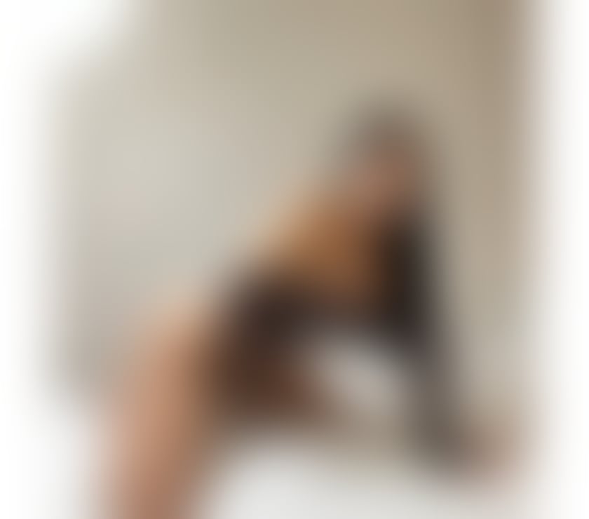 Escorts South East London Plumstead - South East London - Photos for 🌹New latina Gaby 🌹