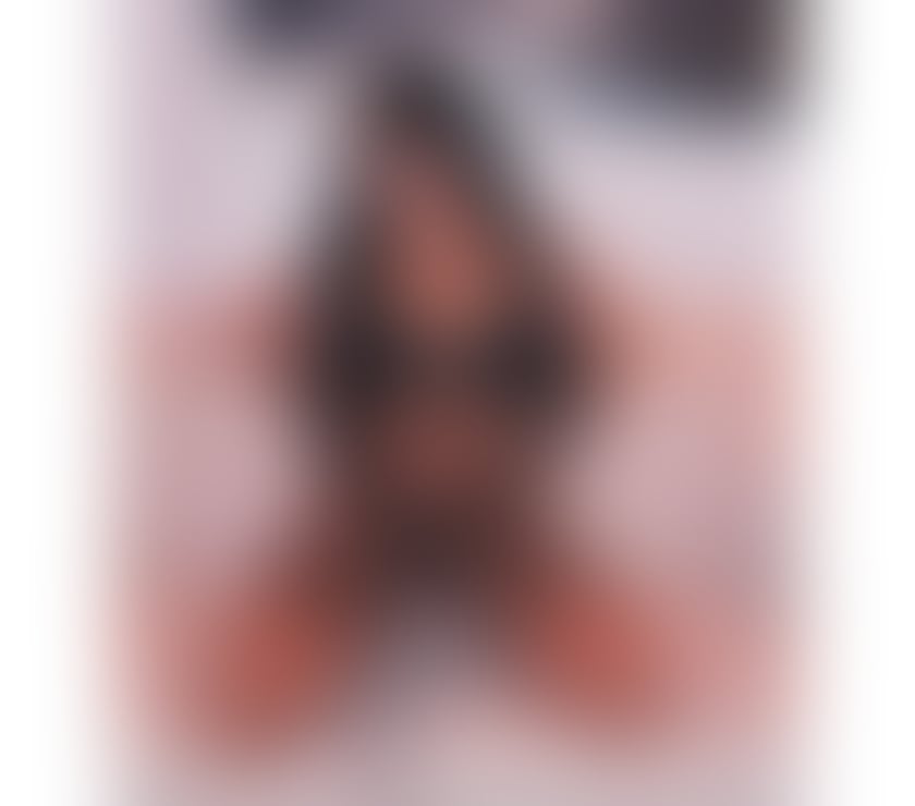 Escorts West Midlands Dudley - Photos for ❤️🆗ONLY OUTCALL ❤️🆗NOW IN TOWN ❤️🔝