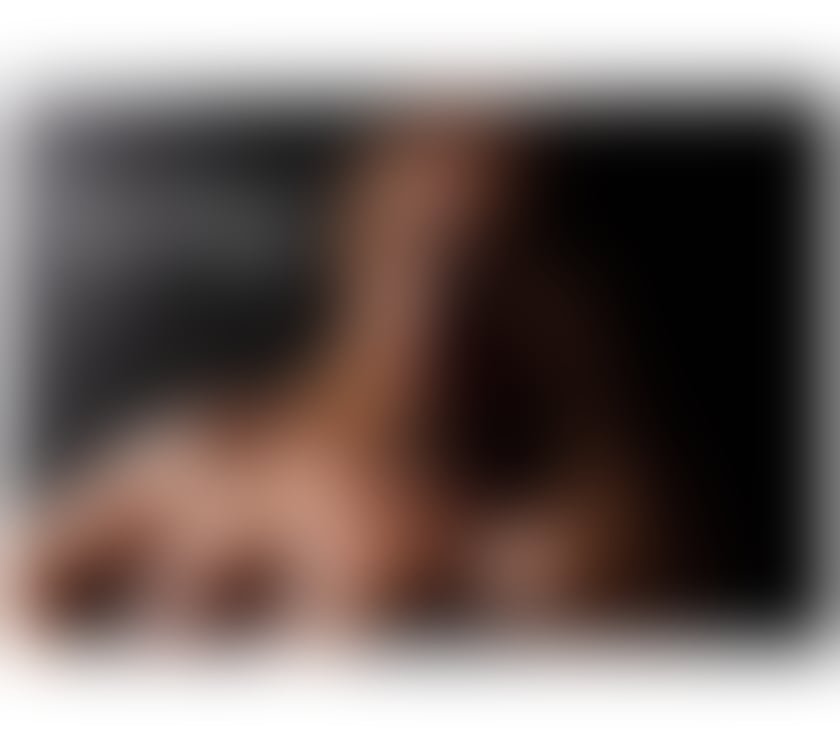 Escorts Edinburgh Craigentinny - Edinburgh - Photos for 100% CAROLINNE ON LINE - THE PERFECT TOUCH -ADICTIVEMASSAGE