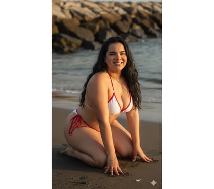 Escorts Colliers Wood South West London - Photos for ❤️‍🔥Natasha your Naughty BIG BRUNETTE🎉