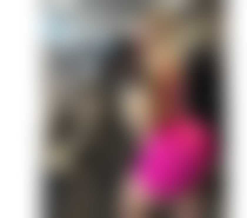 RAYSSA LAST DAYS IN LONDON 🍑🔥