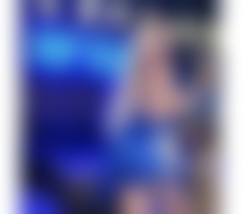 Escorts Central London London Bridge Station - Central London - Photos for RAYSSA LAST DAYS IN LONDON 🍑🔥