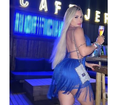 Escorts and Massages London Bridge Station Central London - Photos for RAYSSA LAST DAYS IN LONDON 🍑🔥