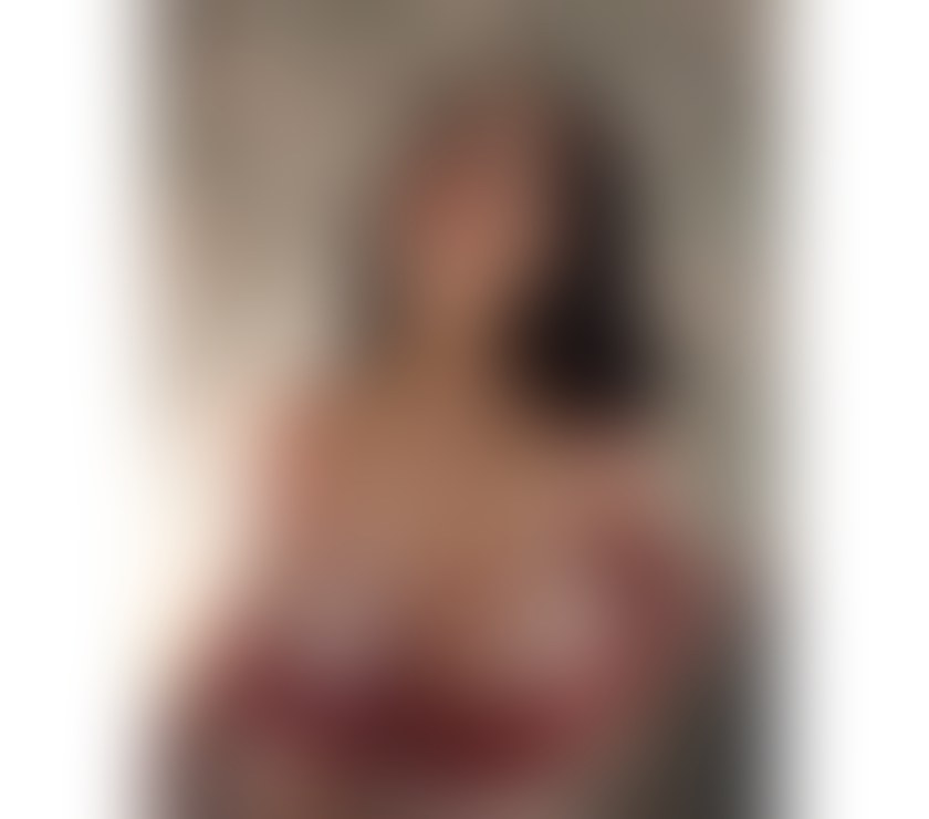 Escorts Lincolnshire Boston - Photos for Hello i m daria sexi new girls în town best serviss 🥰