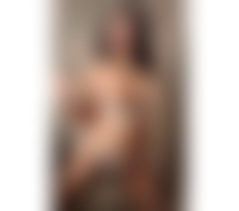 Escorts Lincolnshire Boston - Photos for Hello i m daria sexi new girls în town best serviss 🥰