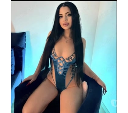 Escorts and Massages Boston West Boston - Photos for Hello i m daria sexi new girls în town best serviss 🥰