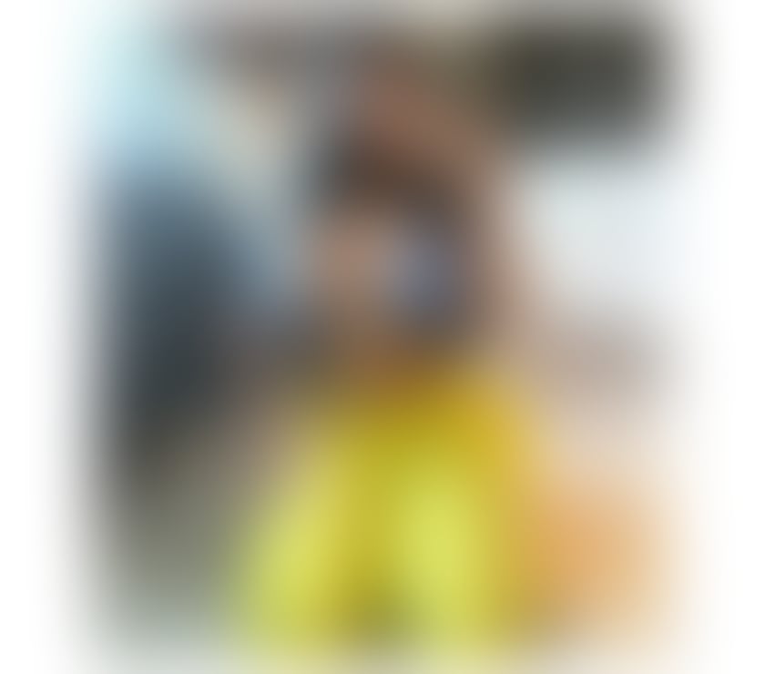  Escorts Herne Hill South East London - Photos for Katherine 🍑 BOMBON Caribbean 🍑 🍒 NOW AVAILABLE 🧨