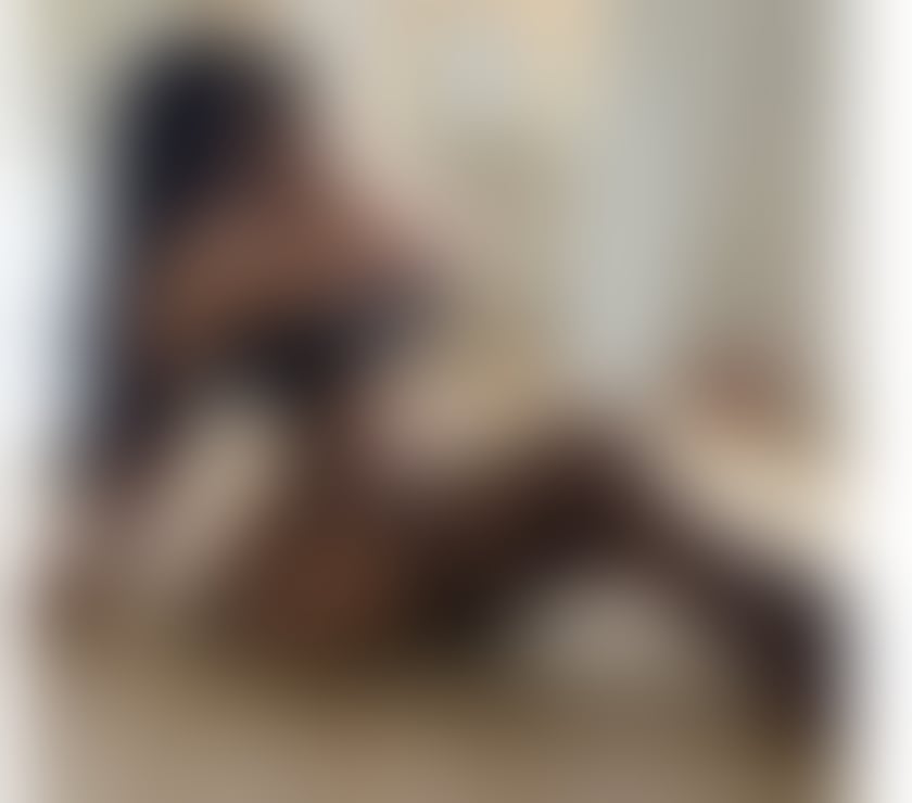 Escorts South East London Herne Hill - South East London - Photos for Katherine 🍑 BOMBON Caribbean 🍑 🍒 NOW AVAILABLE 🧨