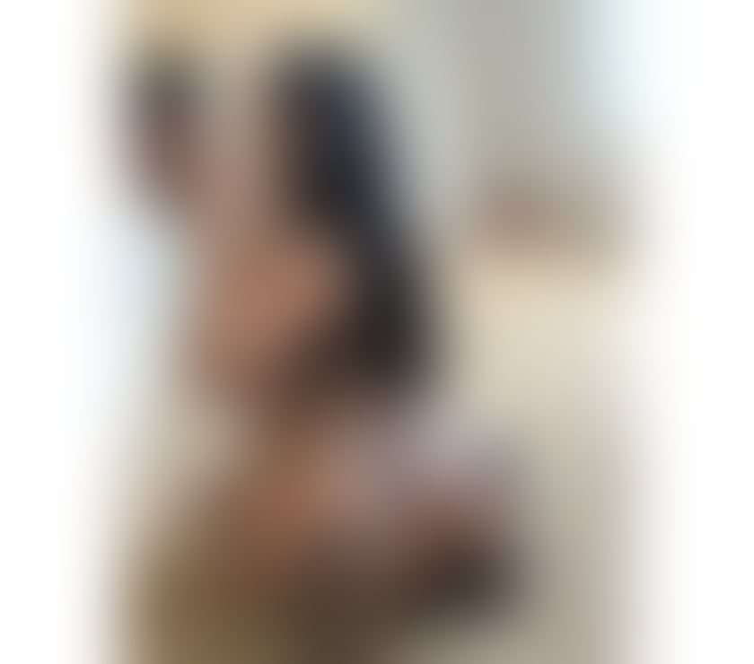 Escorts South East London Herne Hill - South East London - Photos for Katherine 🍑 BOMBON Caribbean 🍑 🍒 NOW AVAILABLE 🧨