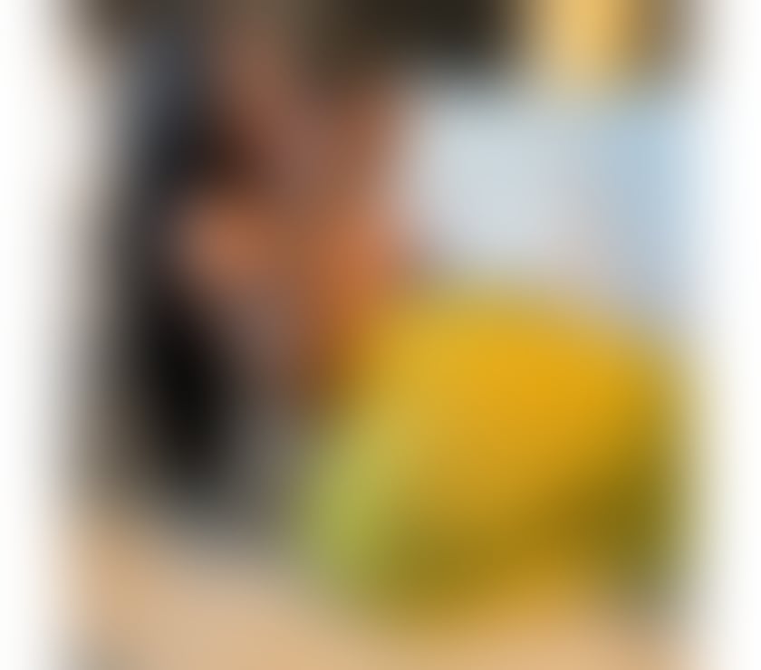 Escorts South East London Herne Hill - South East London - Photos for Katherine 🍑 BOMBON Caribbean 🍑 🍒 NOW AVAILABLE 🧨