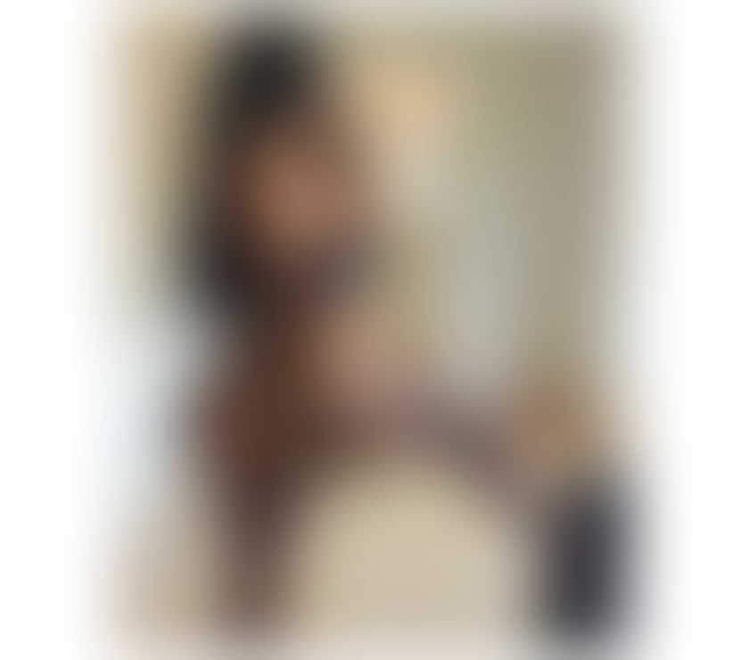 Escorts South East London Herne Hill - South East London - Photos for Katherine 🍑 BOMBON Caribbean 🍑 🍒 NOW AVAILABLE 🧨