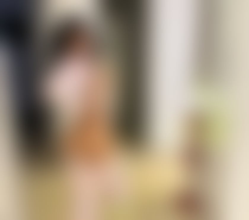 Escorts Oxfordshire Cherwell - Photos for ❤️ hi , Luana ❤️ unforgettable services ❤️