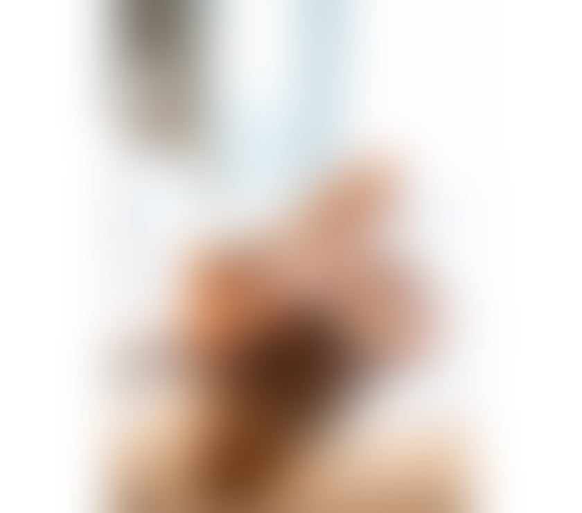 Escorts Edinburgh Craigentinny - Edinburgh - Photos for 100% CAROLINNE ON LINE - THE PERFECT TOUCH -ADICTIVEMASSAGE