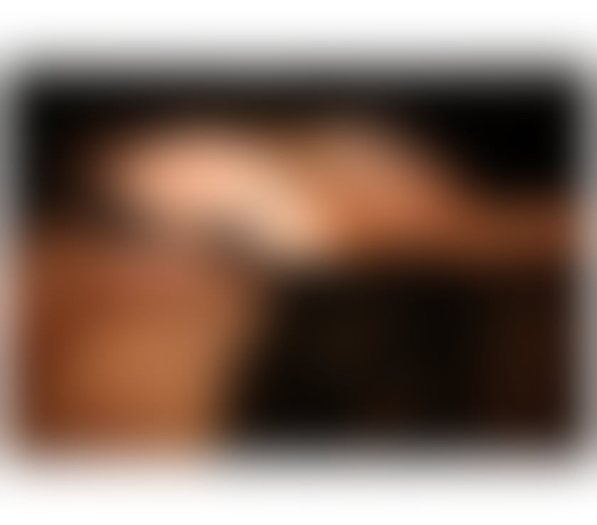 Escorts Edinburgh West End, Stockbridge and Fountainbridge - Edinburgh - Photos for 100% CAROLINNE - THE PERFECT TOUCH *MASSAGE THERAPIST - EDI