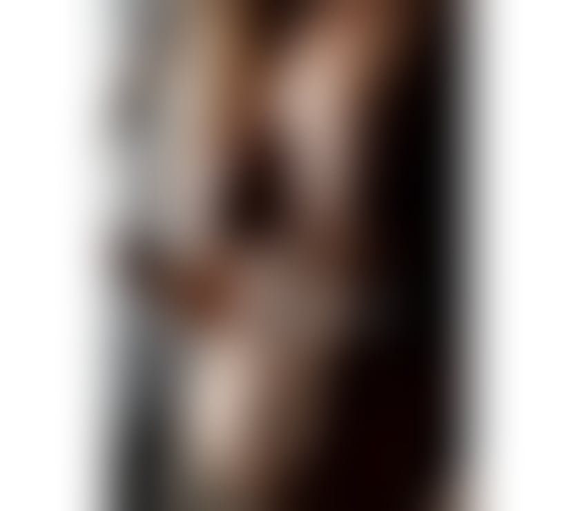 Escorts Edinburgh Craigentinny - Edinburgh - Photos for 100% CAROLINNE ON LINE - THE PERFECT TOUCH -ADICTIVEMASSAGE