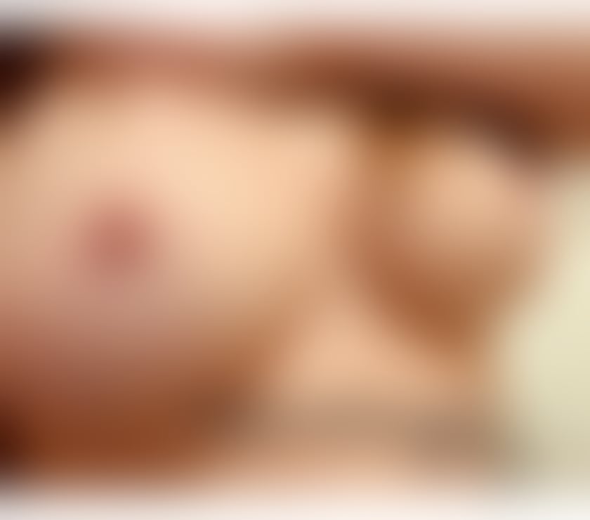 Escorts Edinburgh Craigentinny - Edinburgh - Photos for 100% CAROLINNE ON LINE - THE PERFECT TOUCH -ADICTIVEMASSAGE