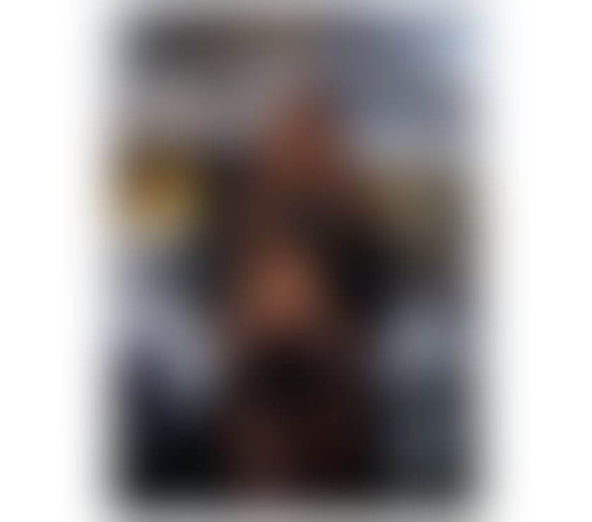 Escorts Edinburgh Craigentinny - Edinburgh - Photos for 100% CAROLINNE ON LINE - THE PERFECT TOUCH -ADICTIVEMASSAGE