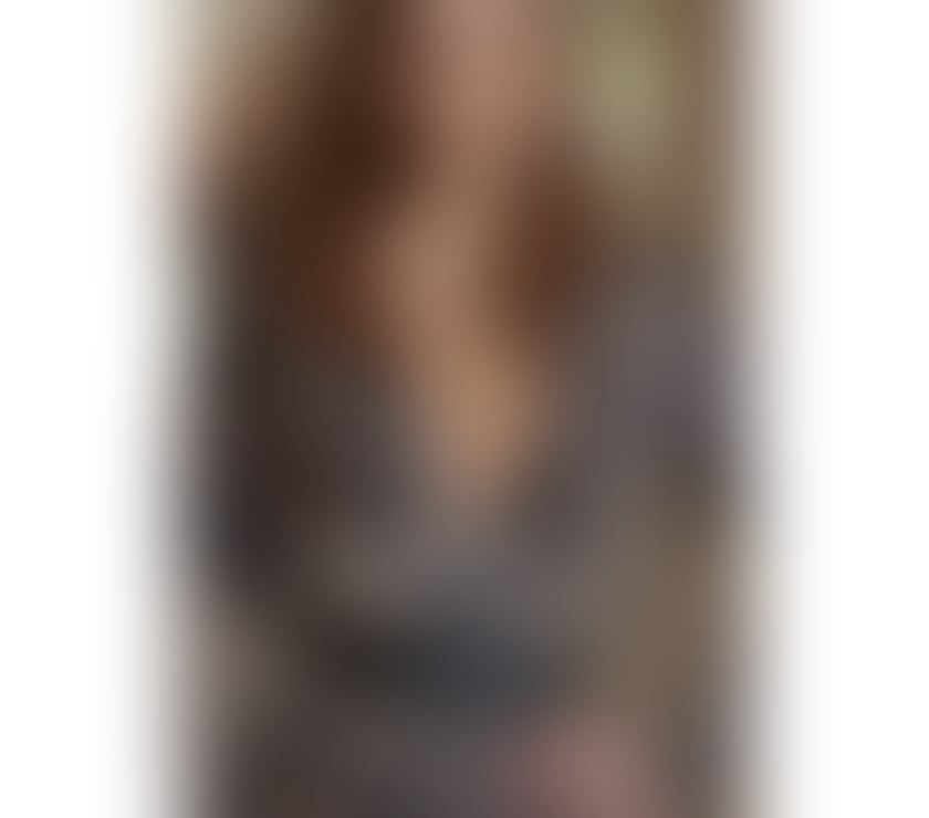 Escorts Edinburgh Craigentinny - Edinburgh - Photos for 100% CAROLINNE ON LINE - THE PERFECT TOUCH -ADICTIVEMASSAGE