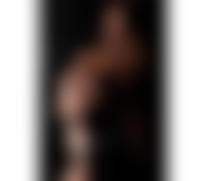 Escorts Edinburgh Craigentinny - Edinburgh - Photos for 100% CAROLINNE ON LINE - THE PERFECT TOUCH -ADICTIVEMASSAGE