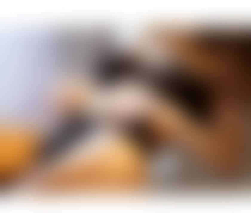 Escorts Edinburgh Craigentinny - Edinburgh - Photos for 100% ❤ CAROLINNE ONLINE ❤ *THERAPY STUDIO🧘 ✨