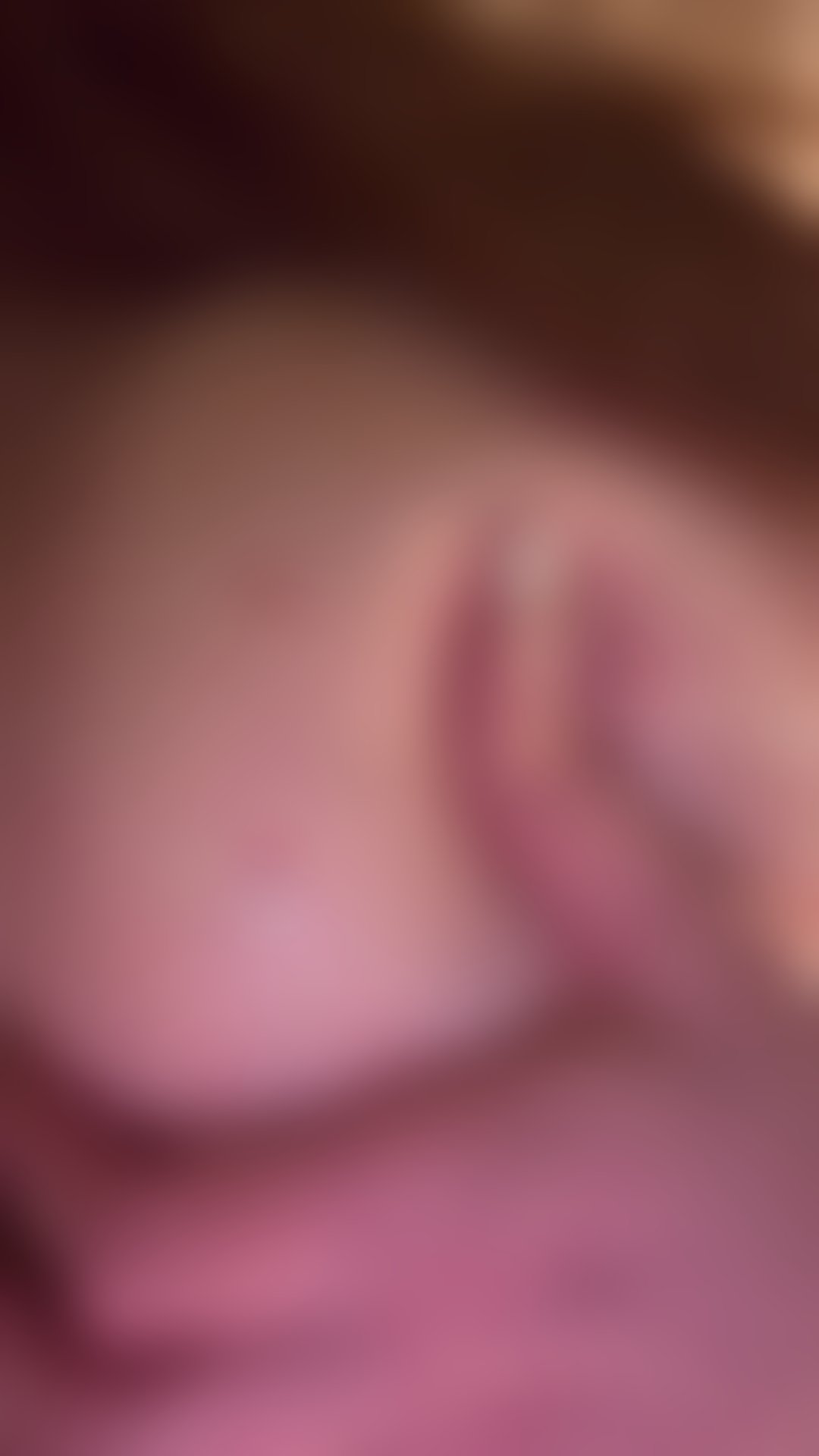 Escorts Edinburgh Craigentinny - Edinburgh - 