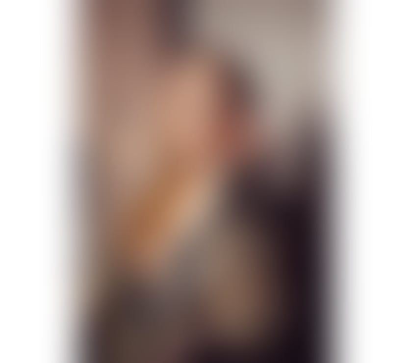 Escorts Edinburgh Craigentinny - Edinburgh - Photos for 100% CAROLINNE ON LINE - THE PERFECT TOUCH -ADICTIVEMASSAGE