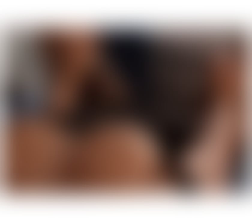 Escorts Edinburgh Craigentinny - Edinburgh - Photos for 100% ❤ CAROLINNE ONLINE ❤ *THERAPY STUDIO🧘 ✨