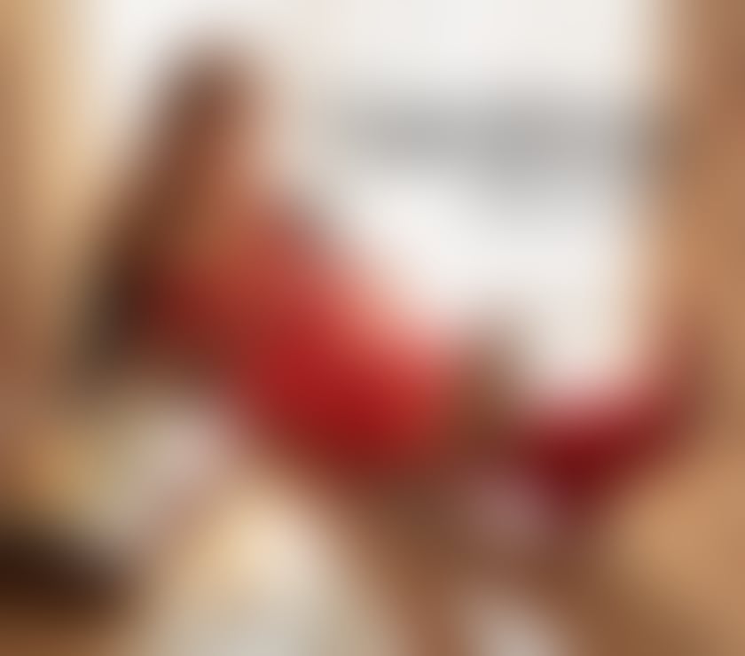 Escorts Edinburgh West End, Stockbridge and Fountainbridge - Edinburgh - Photos for 100% CAROLINNE - THE PERFECT TOUCH *MASSAGE THERAPIST - EDI