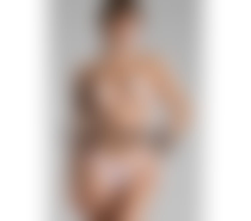 Escorts Edinburgh Craigentinny - Edinburgh - Photos for 100% CAROLINNE ON LINE - THE PERFECT TOUCH -ADICTIVEMASSAGE